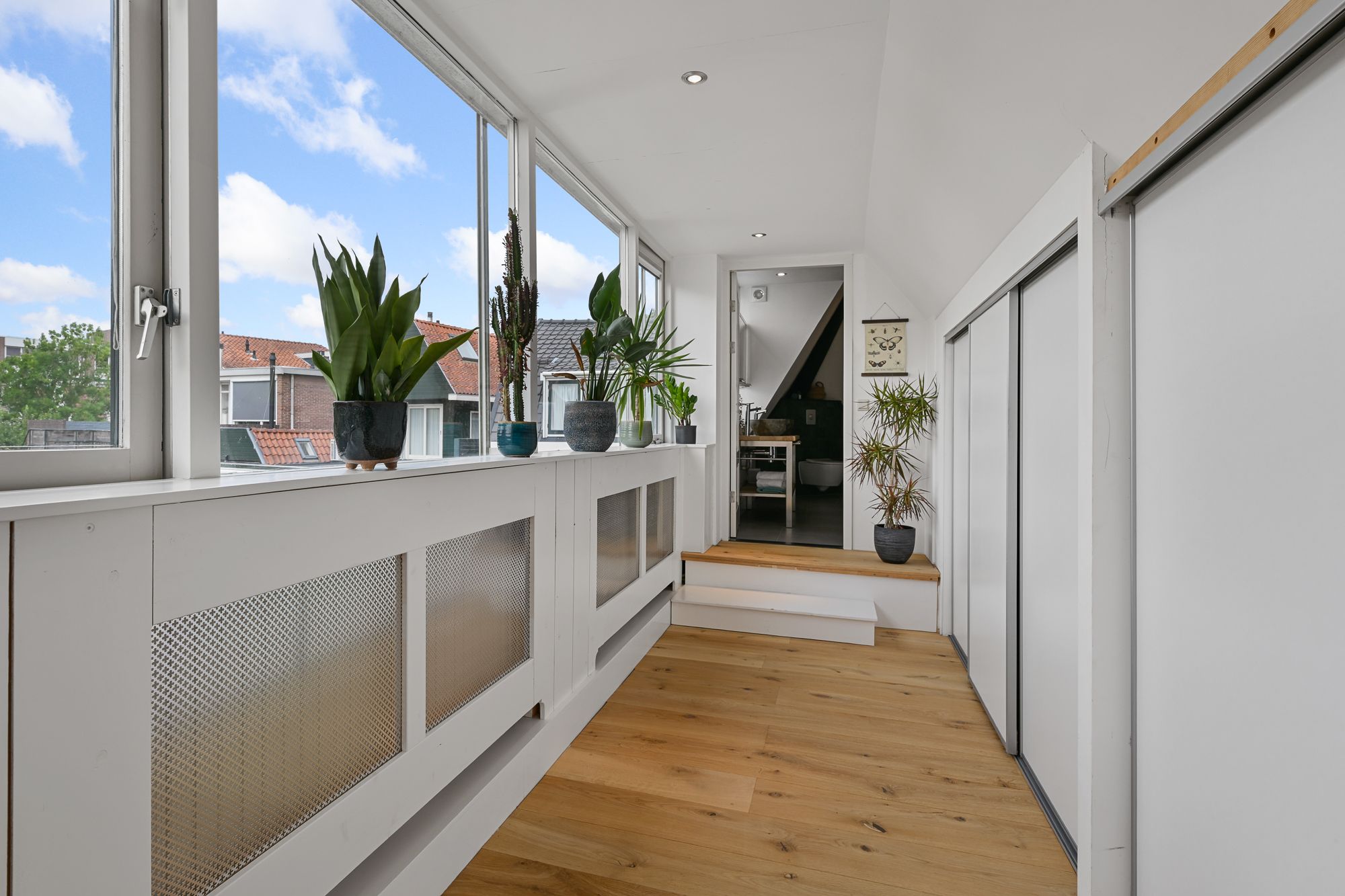 Foto 30 van Lagedijk 51