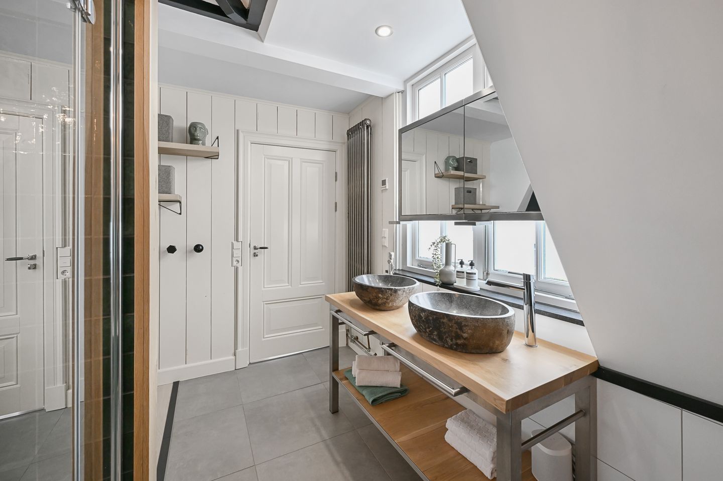 Foto 34 van Lagedijk 51