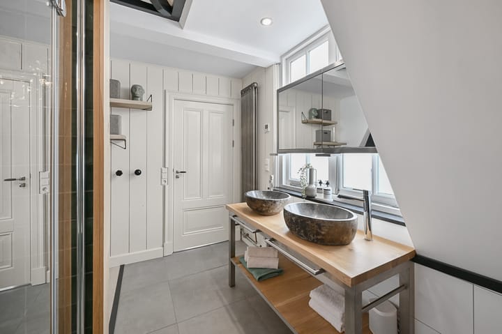 Foto 34 van Lagedijk 51