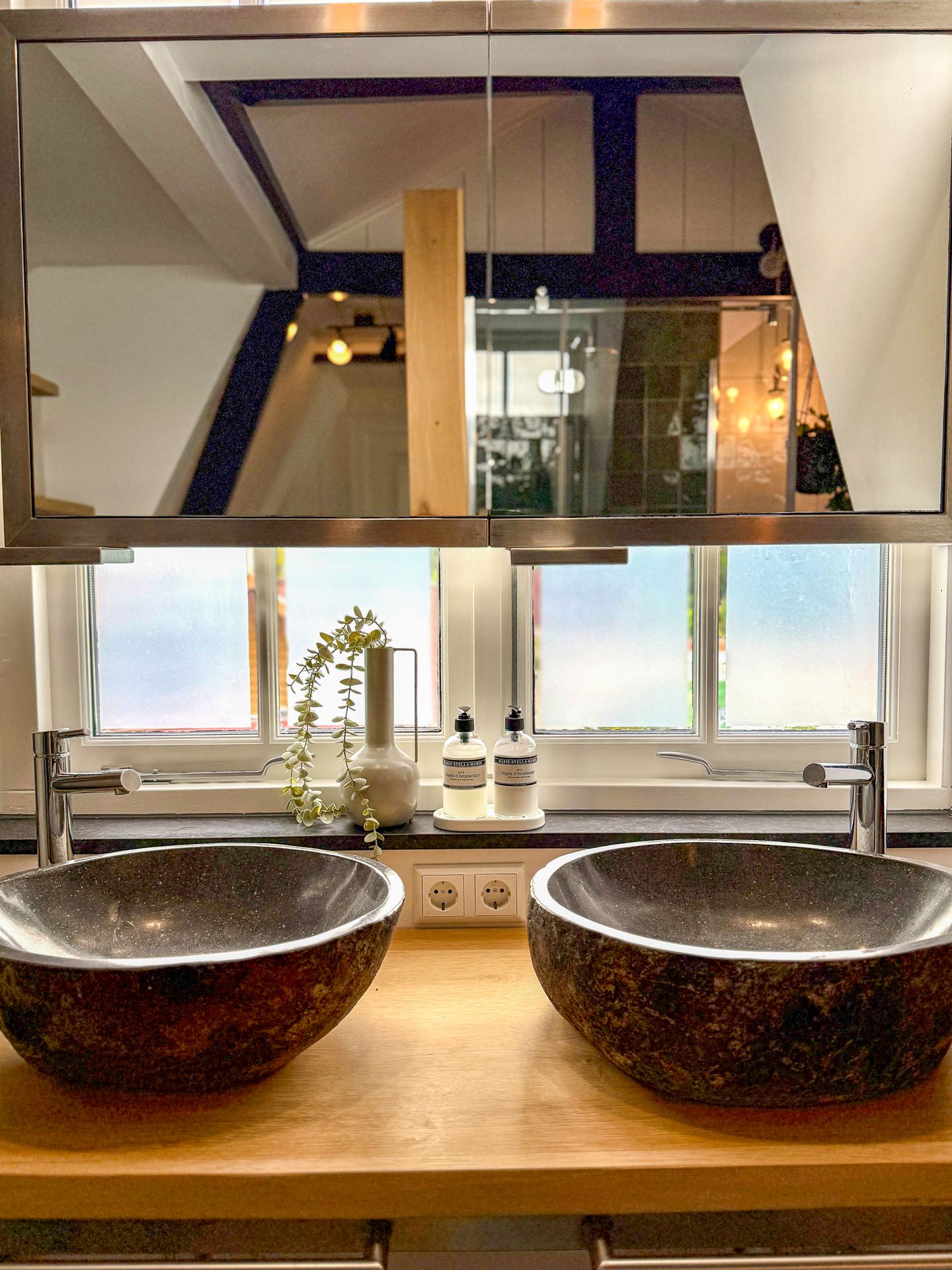 Foto 35 van Lagedijk 51