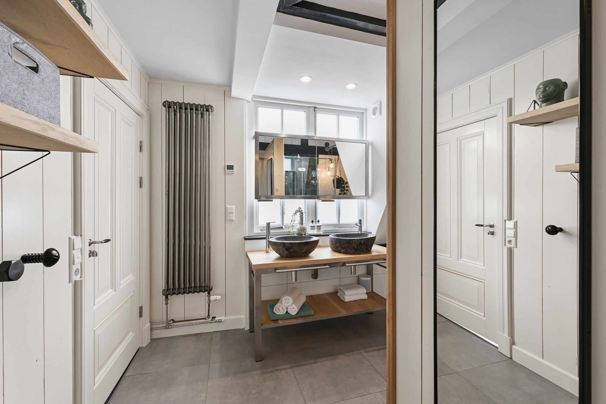 Foto 36 van Lagedijk 51