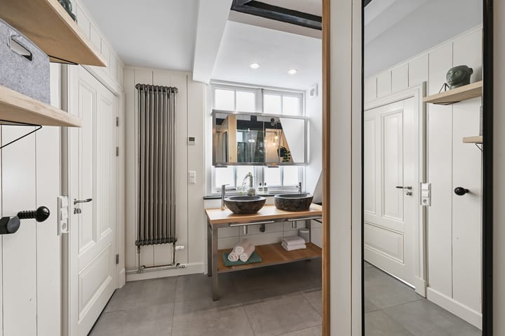 Foto 36 van Lagedijk 51