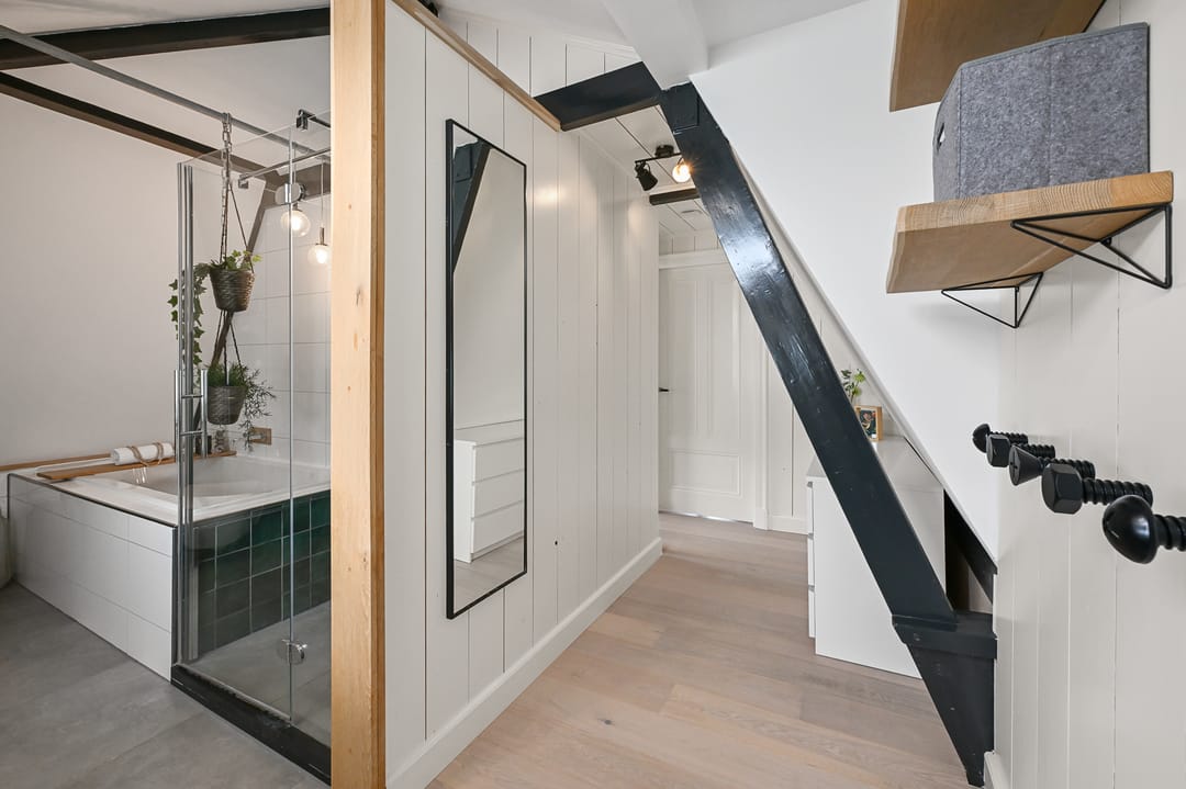 Foto 37 van Lagedijk 51