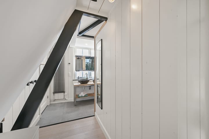 Foto 38 van Lagedijk 51