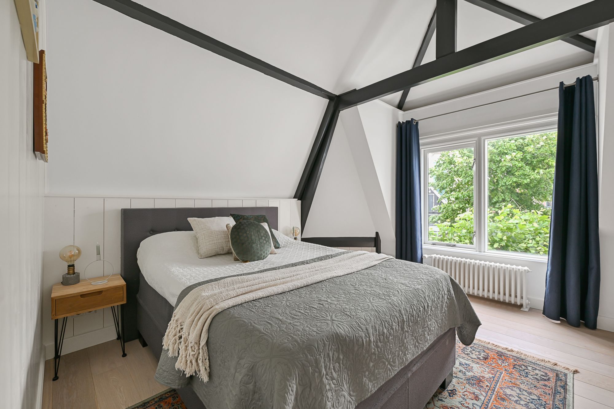 Foto 39 van Lagedijk 51