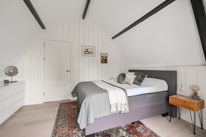 Foto 40 van Lagedijk 51