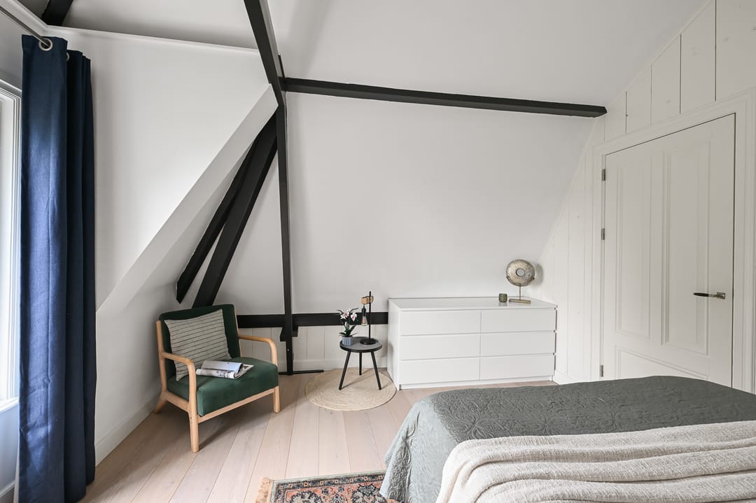 Foto 41 van Lagedijk 51