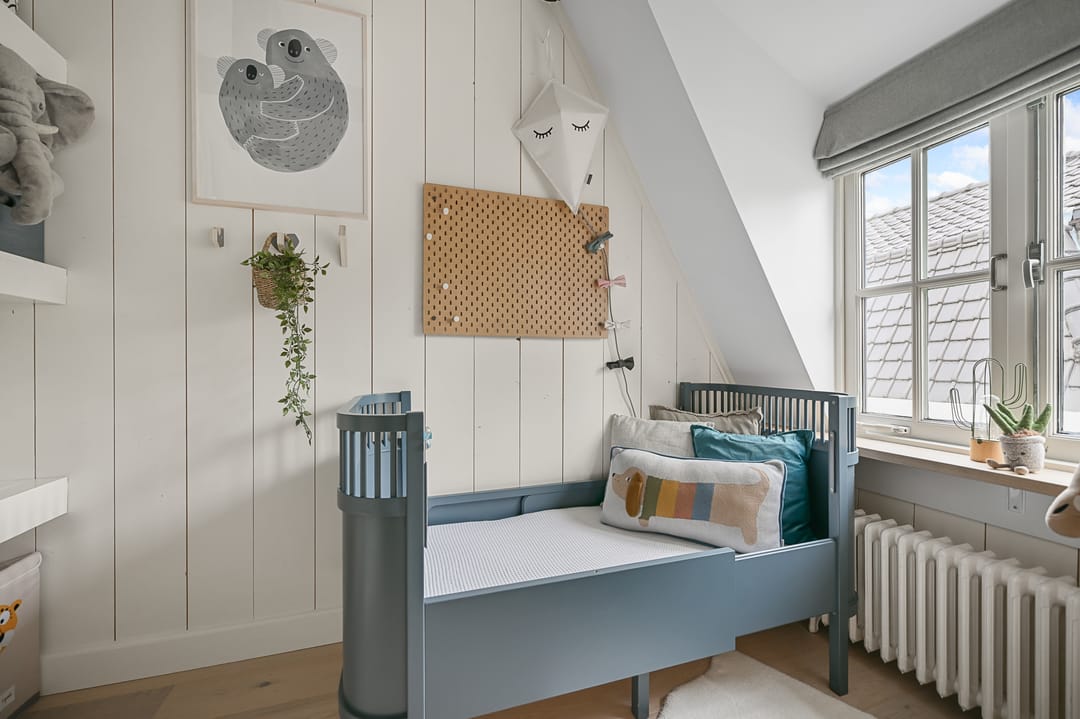 Foto 43 van Lagedijk 51