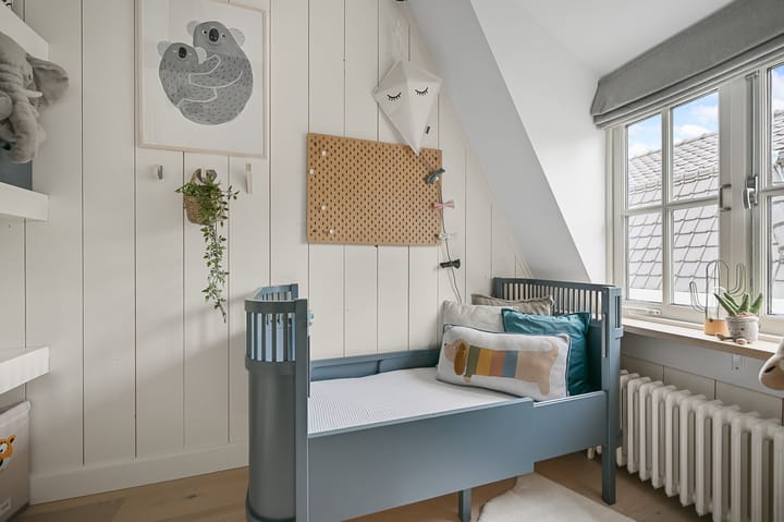 Foto 43 van Lagedijk 51