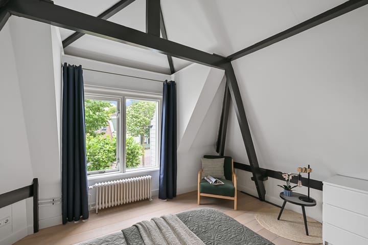 Foto 42 van Lagedijk 51