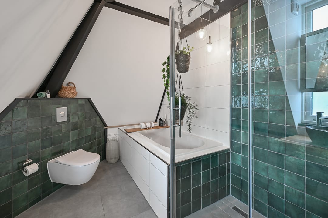 Foto 32 van Lagedijk 51