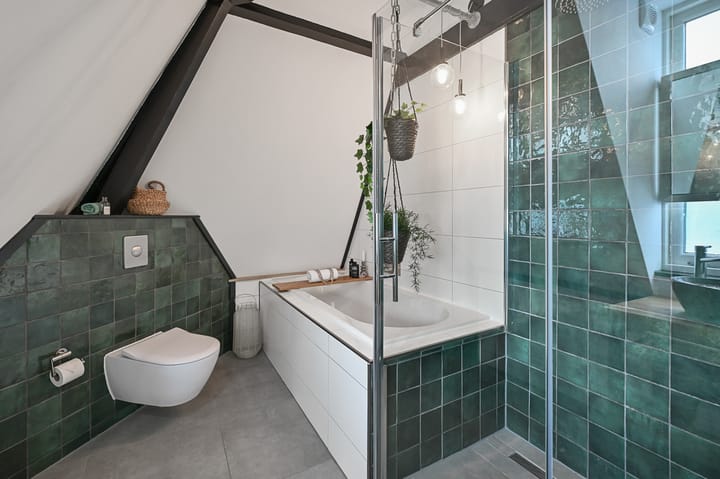 Foto 32 van Lagedijk 51