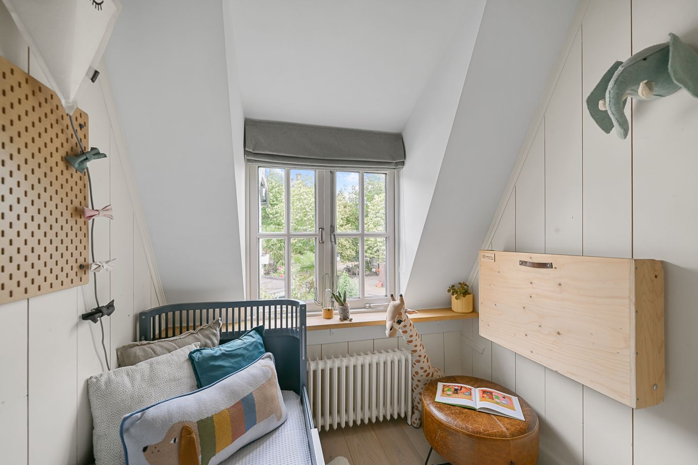 Foto 44 van Lagedijk 51