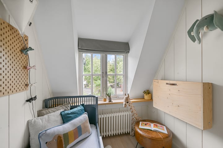 Foto 44 van Lagedijk 51