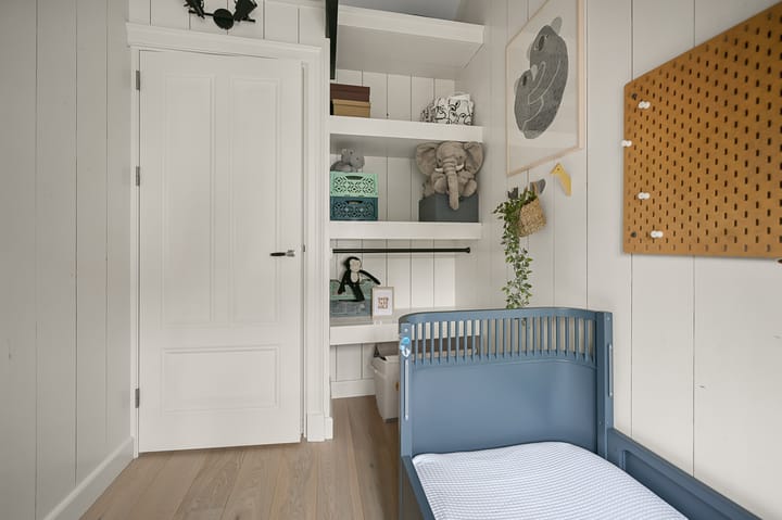 Foto 45 van Lagedijk 51