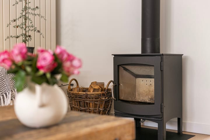 Foto 7 van Palmedreef 25