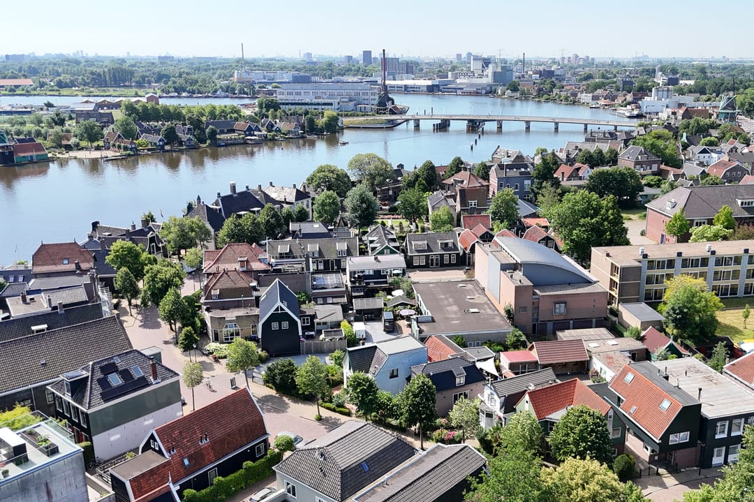 Foto 46 van Lagedijk 51