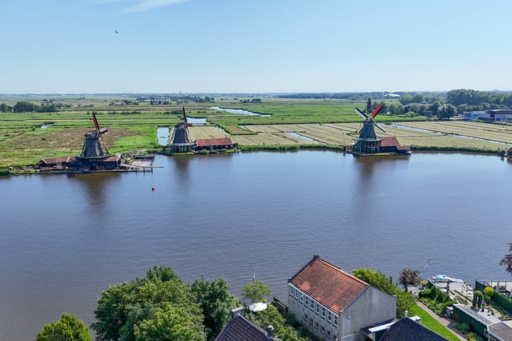 Foto 47 van Lagedijk 51