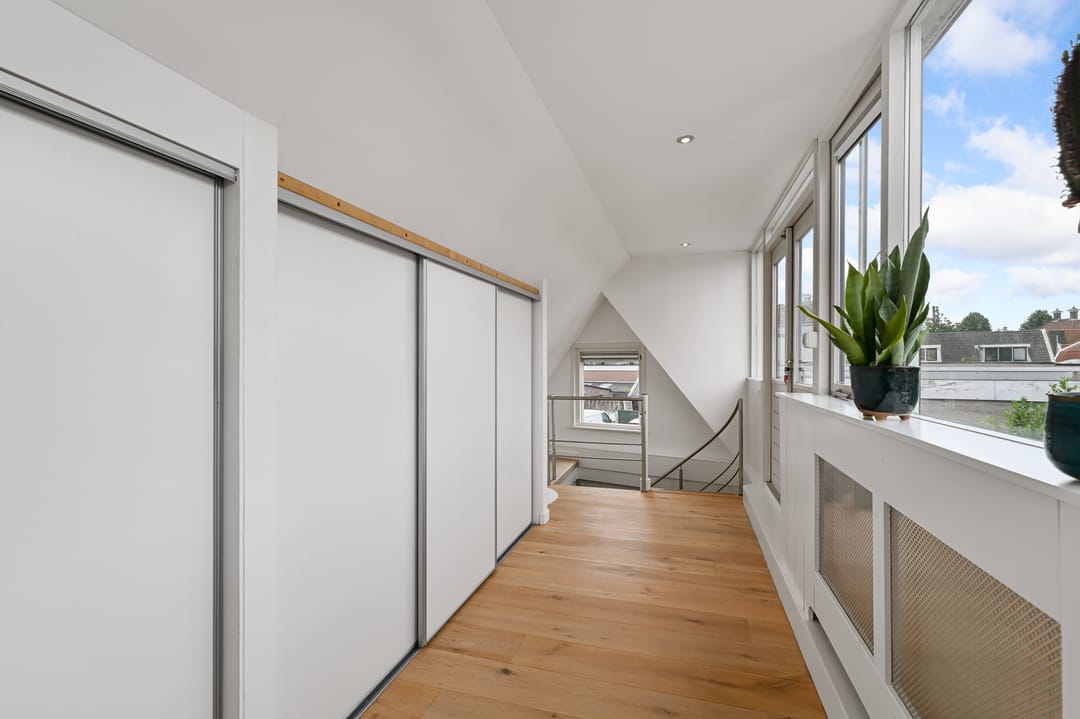 Foto 31 van Lagedijk 51