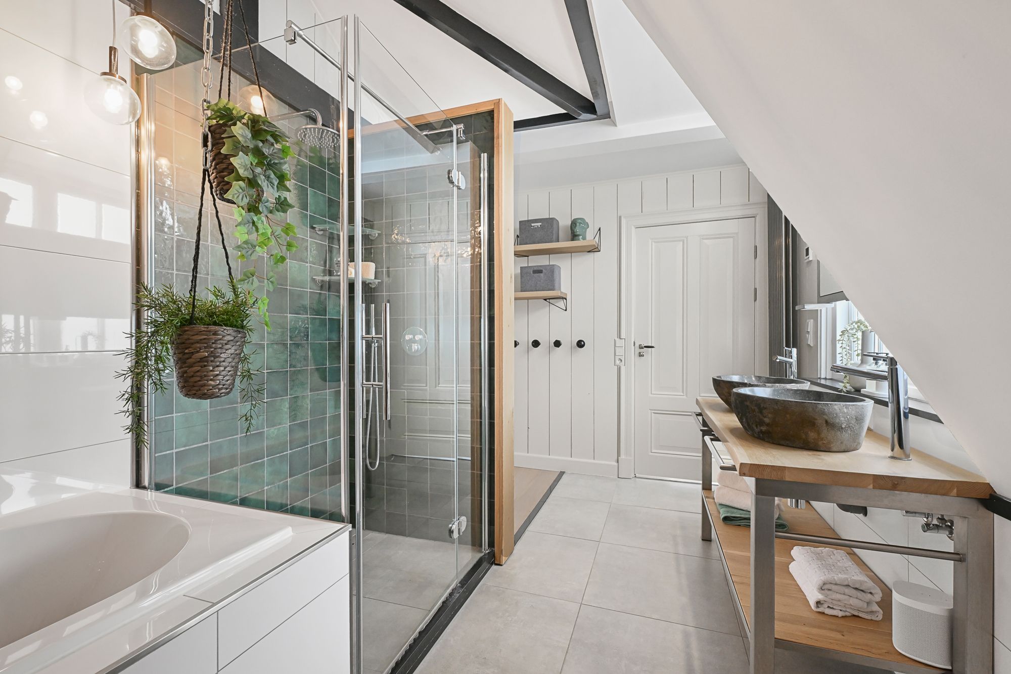 Foto 33 van Lagedijk 51