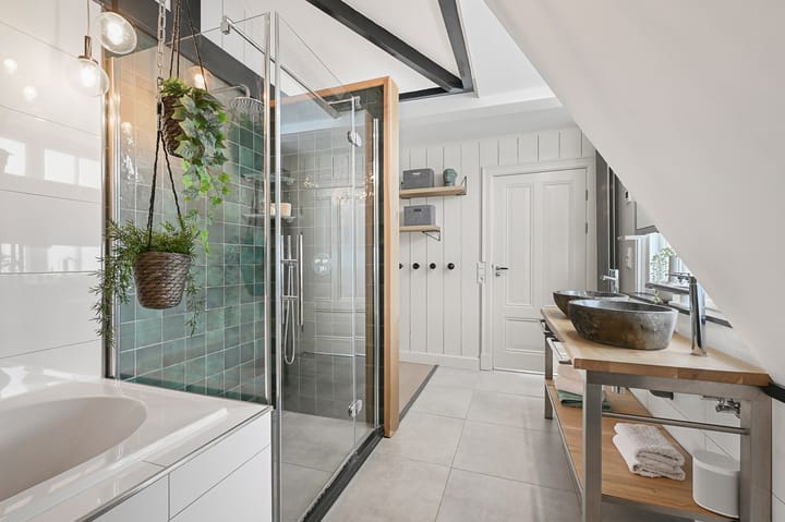 Foto 33 van Lagedijk 51