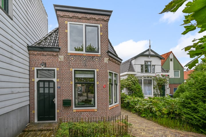 Foto 49 van Lagedijk 51