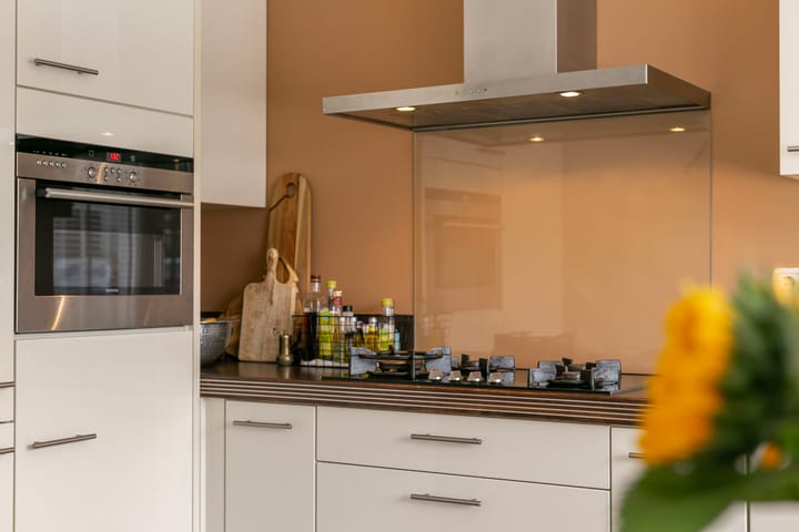 Foto 11 van Palmedreef 25