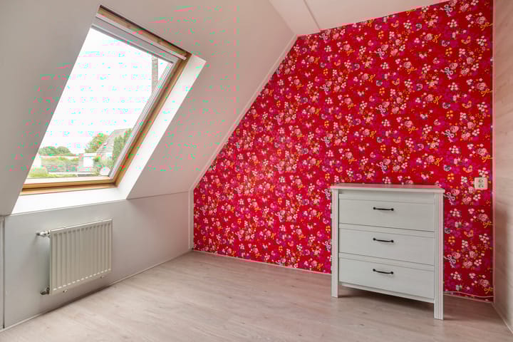 Foto 15 van Palmedreef 25