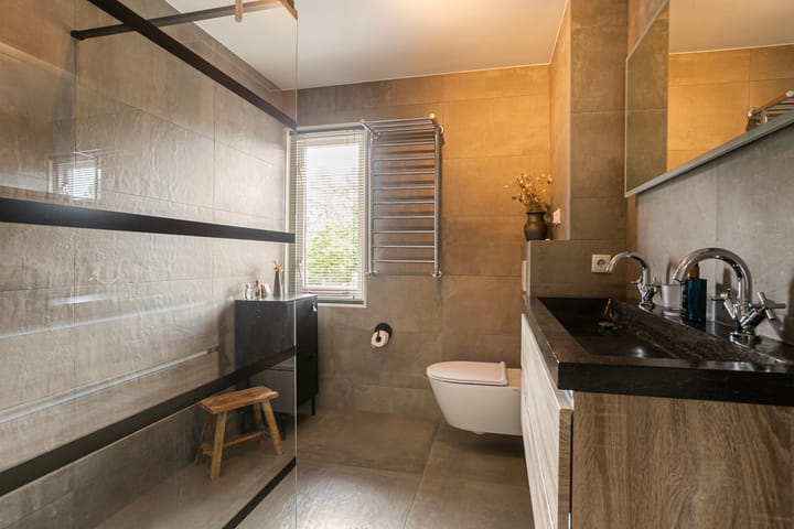 Foto 16 van Palmedreef 25