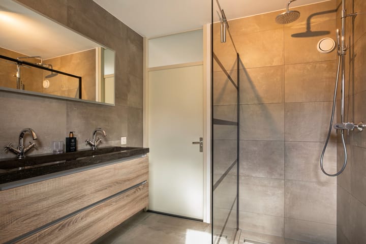 Foto 17 van Palmedreef 25