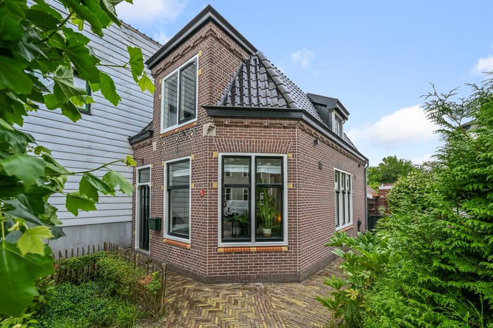 Foto 48 van Lagedijk 51