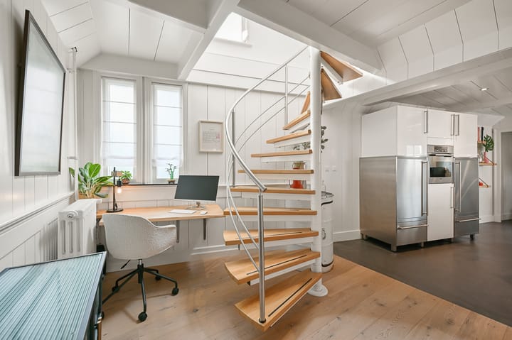 Foto 28 van Lagedijk 51