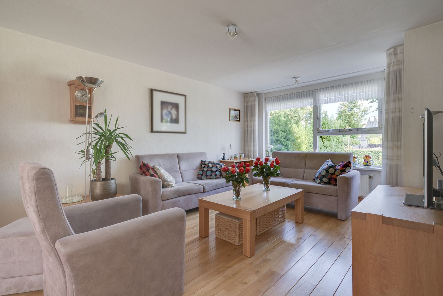 Foto 4 van West-Frieslandsingel 54