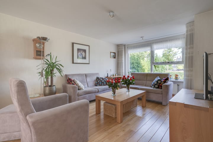 Foto 4 van West-Frieslandsingel 54