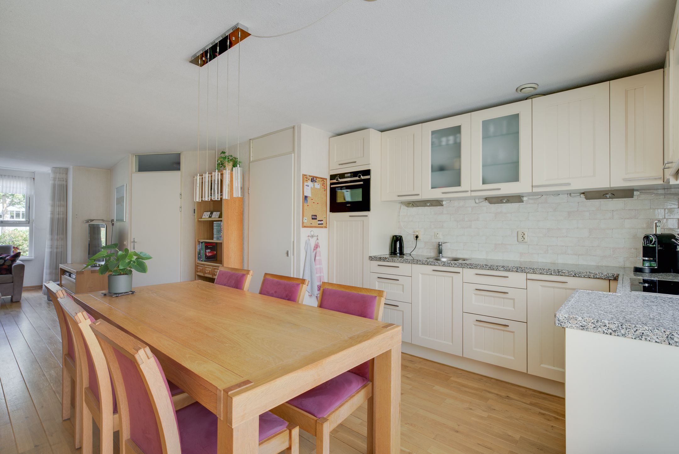 Foto 3 van West-Frieslandsingel 54