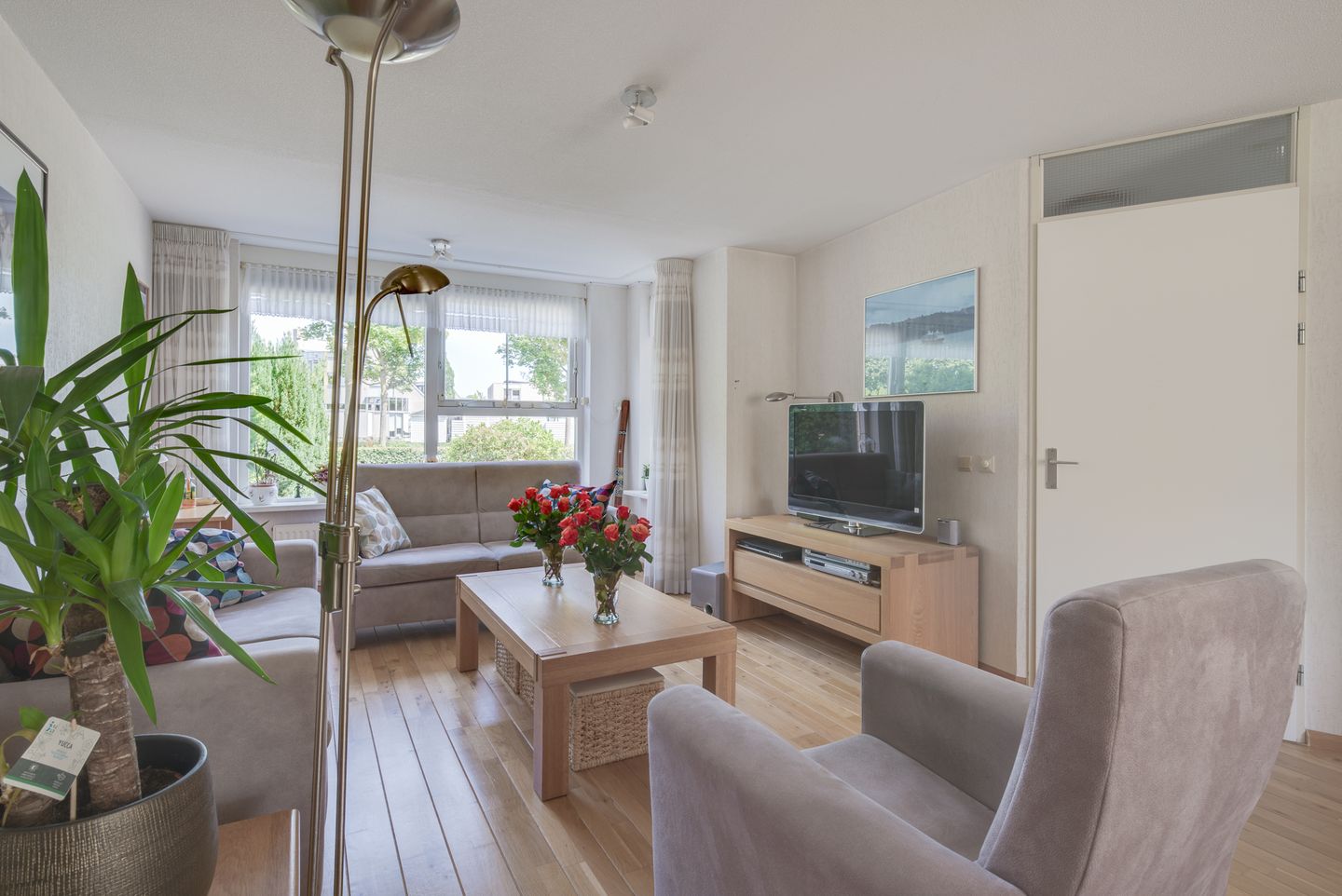 Foto 5 van West-Frieslandsingel 54