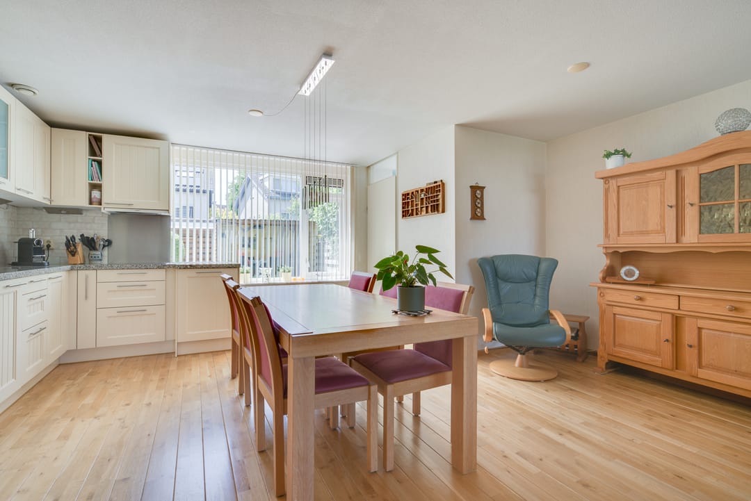 Foto 7 van West-Frieslandsingel 54