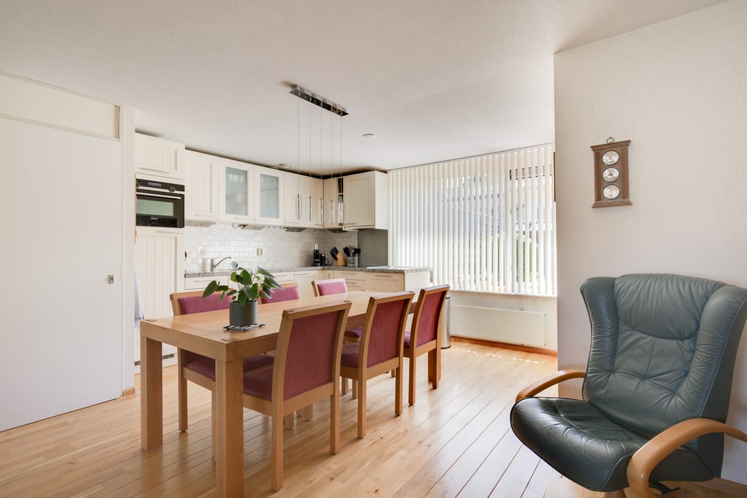 Foto 8 van West-Frieslandsingel 54