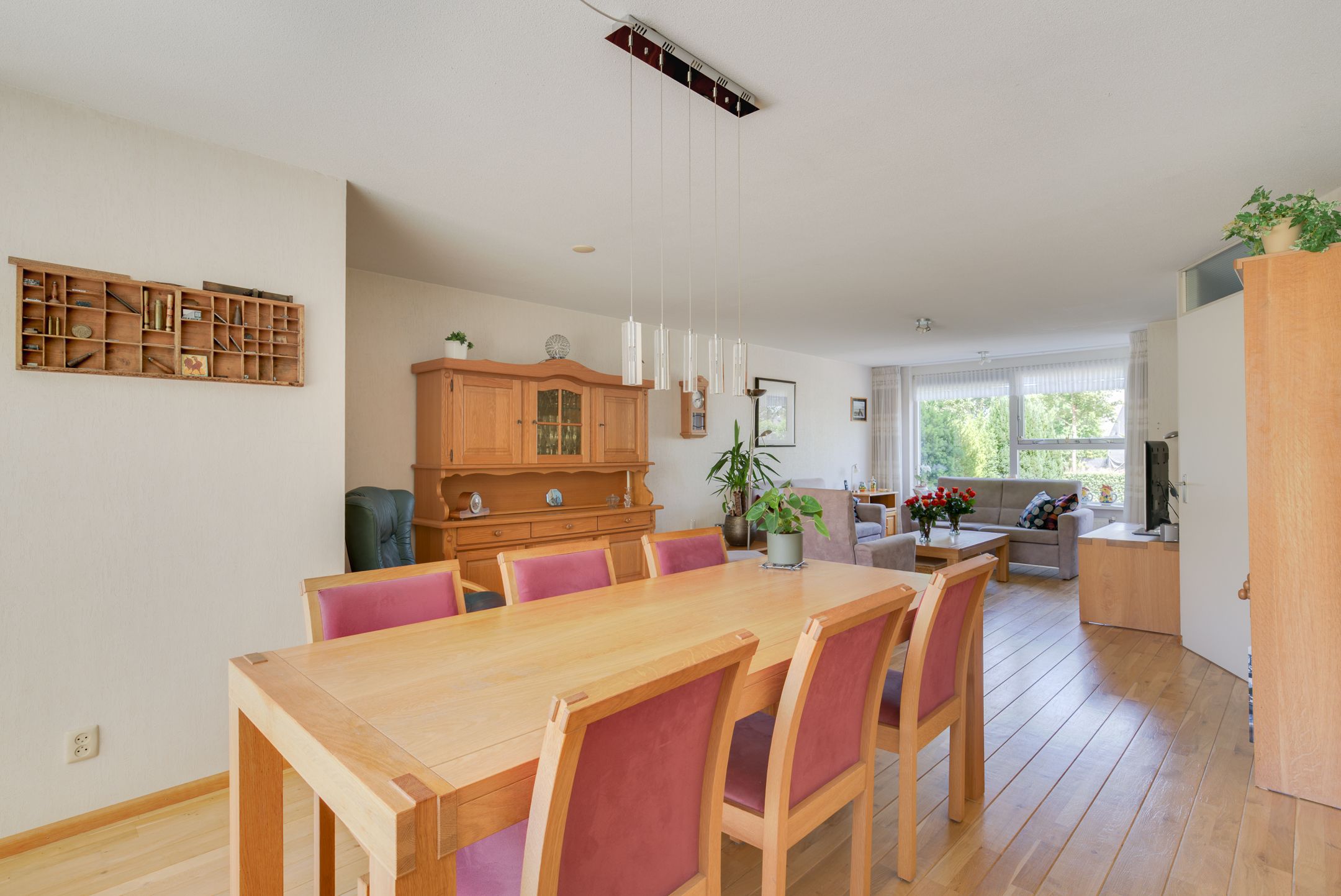 Foto 9 van West-Frieslandsingel 54