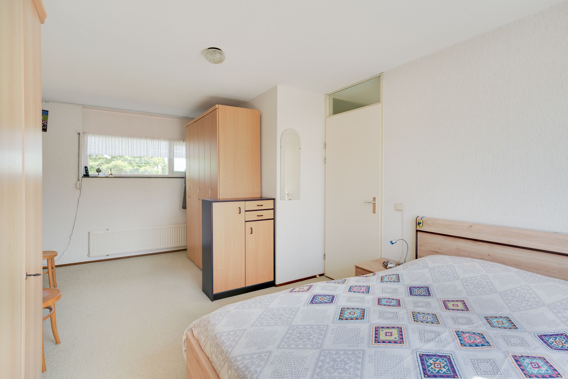 Foto 12 van West-Frieslandsingel 54