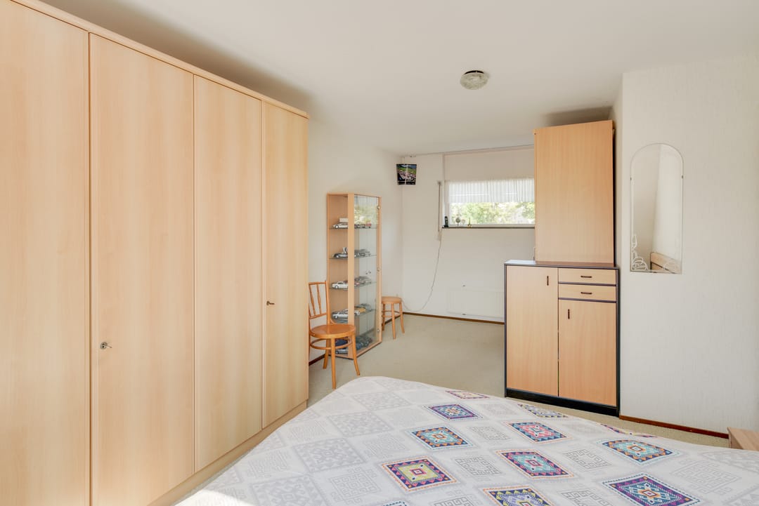 Foto 13 van West-Frieslandsingel 54