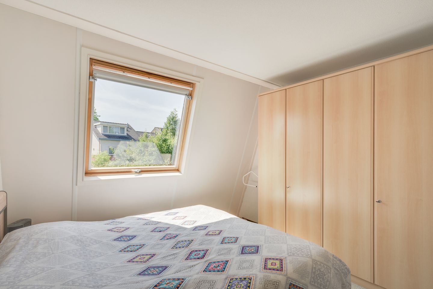 Foto 14 van West-Frieslandsingel 54