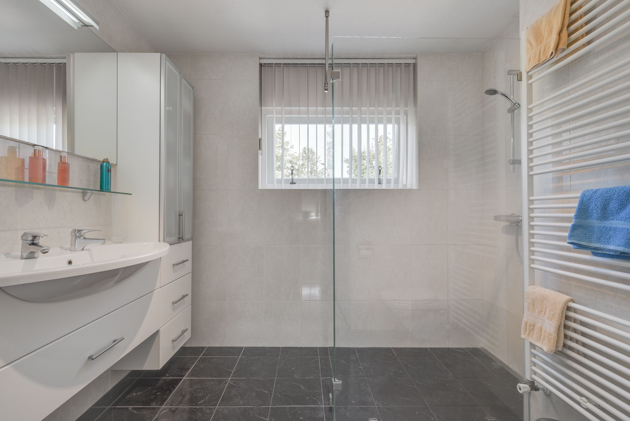 Foto 15 van West-Frieslandsingel 54