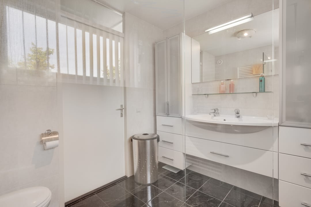 Foto 17 van West-Frieslandsingel 54