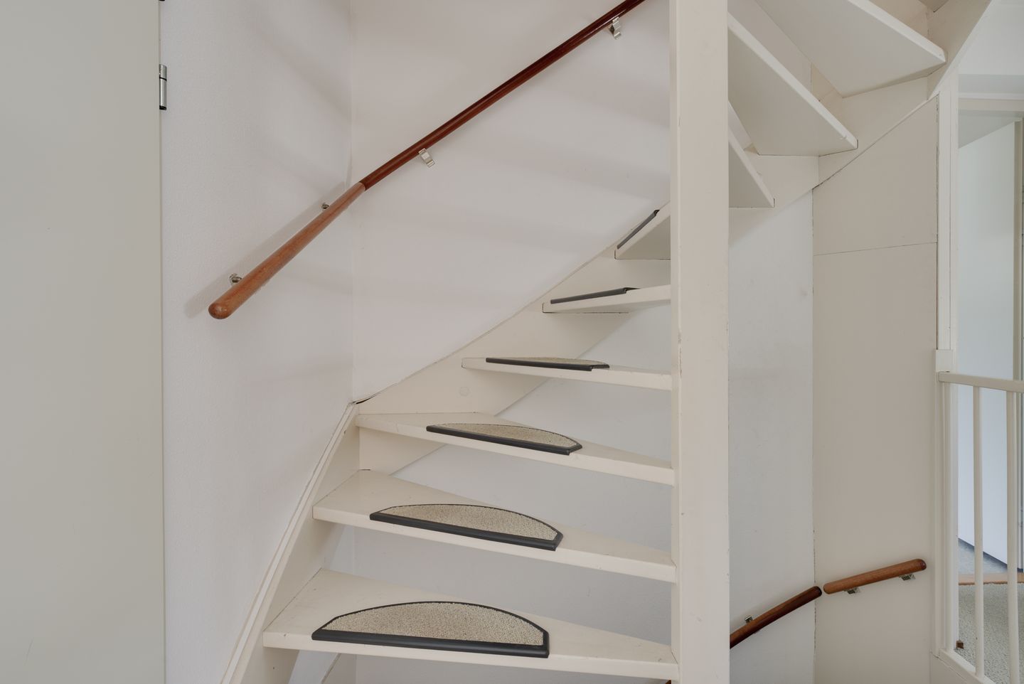 Foto 20 van West-Frieslandsingel 54