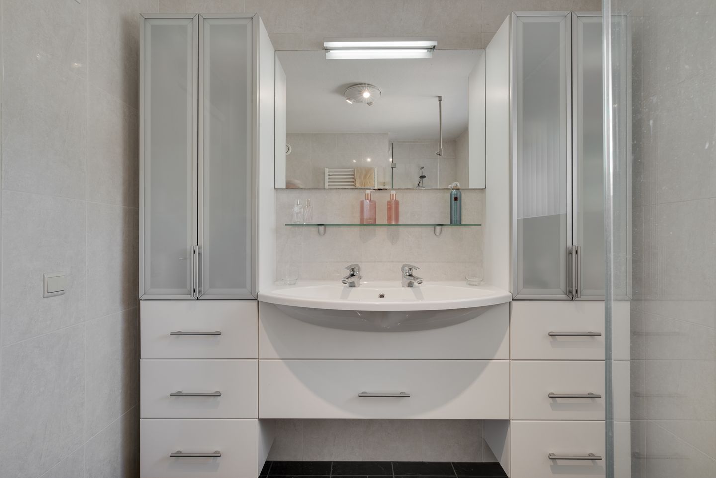 Foto 19 van West-Frieslandsingel 54