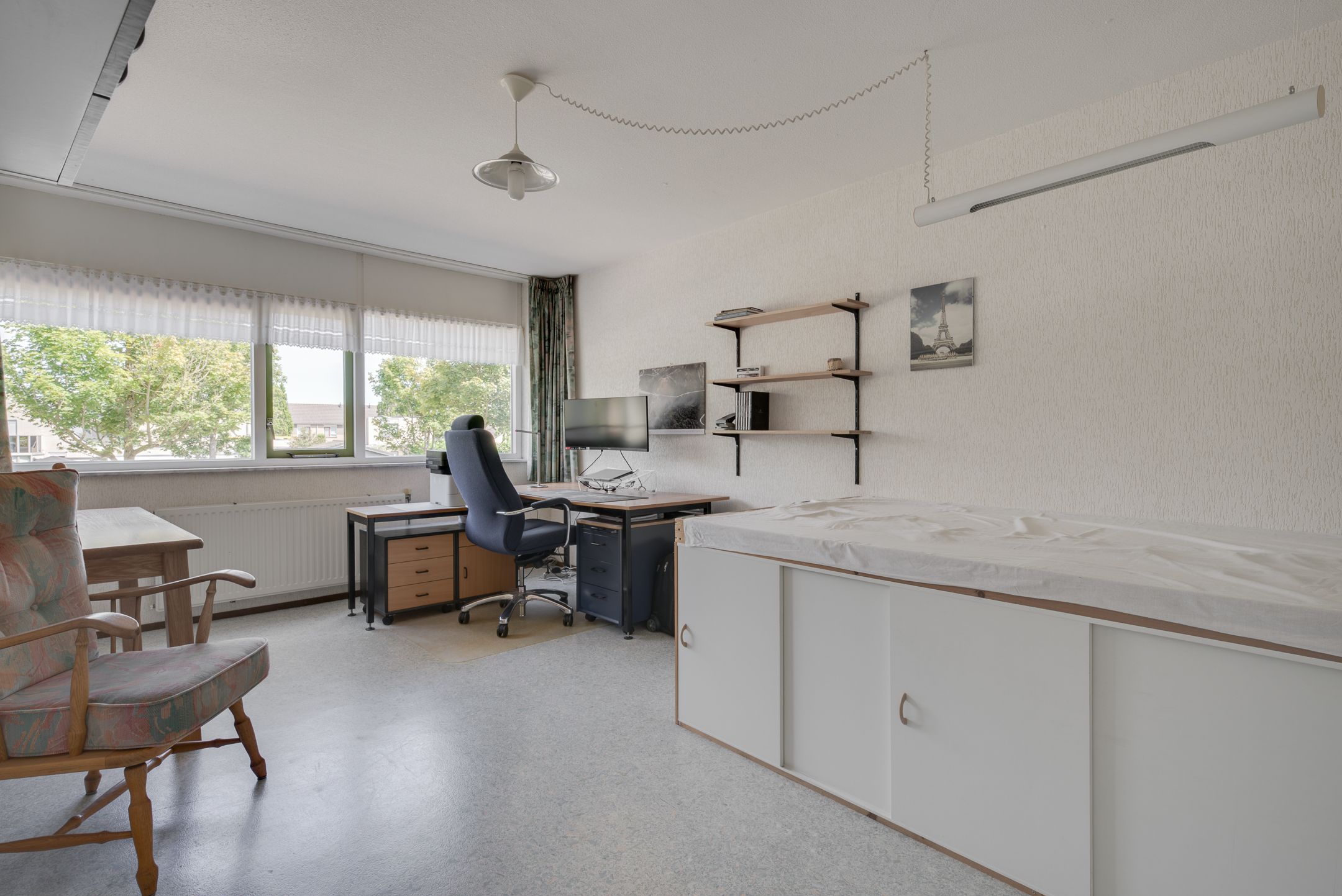 Foto 21 van West-Frieslandsingel 54