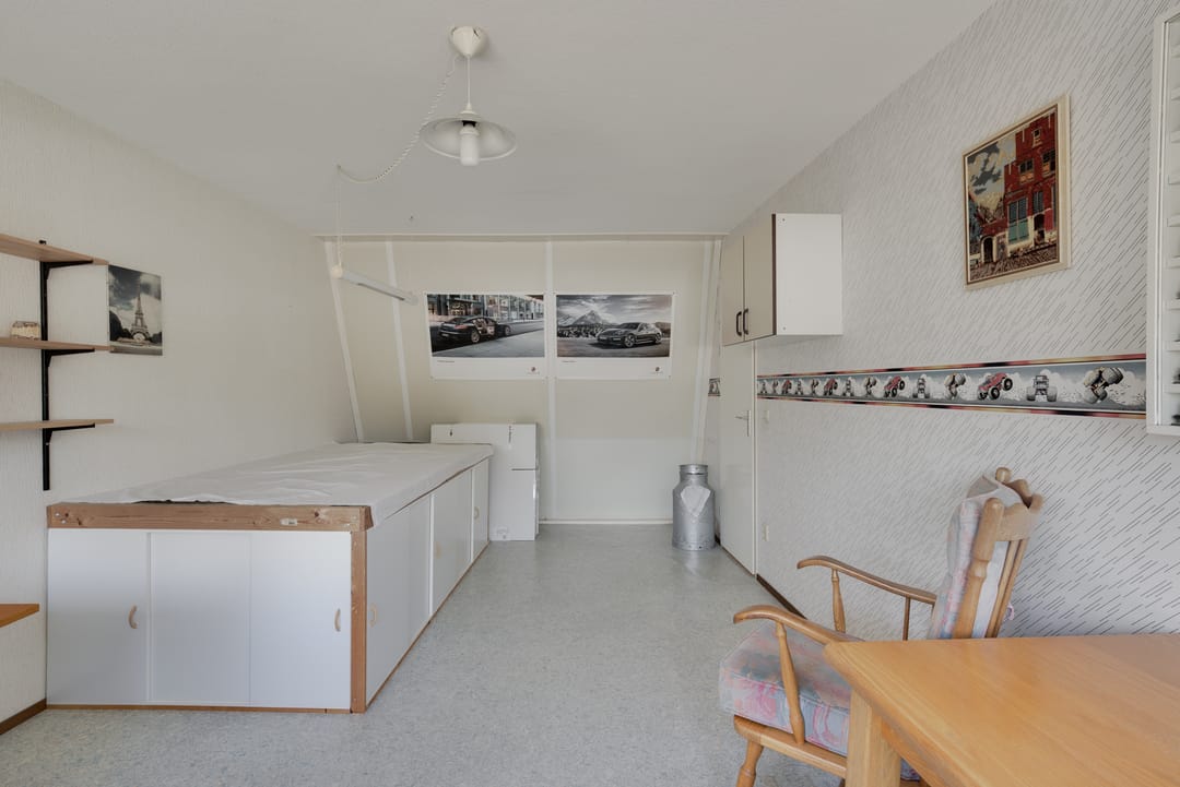 Foto 22 van West-Frieslandsingel 54