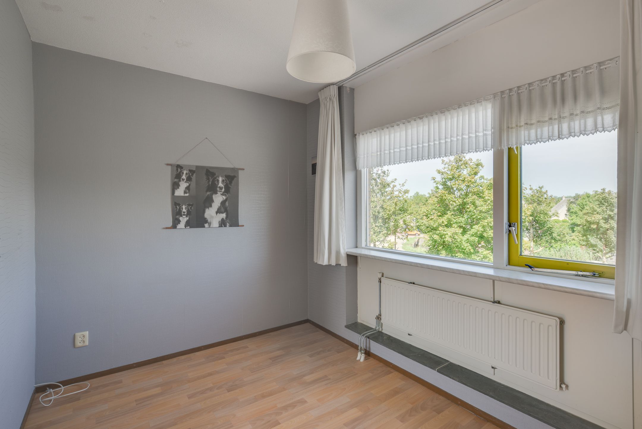 Foto 24 van West-Frieslandsingel 54