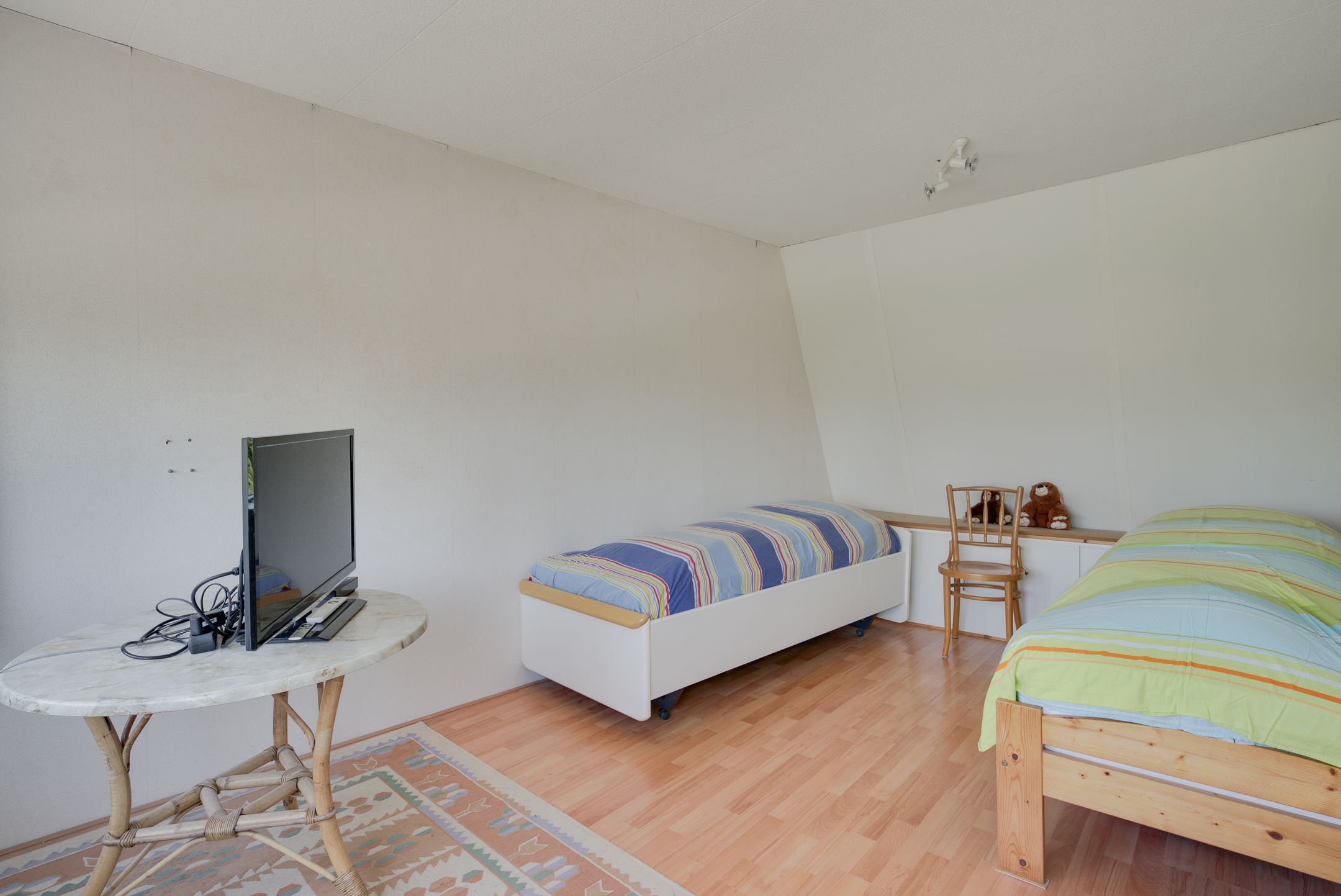 Foto 30 van West-Frieslandsingel 54